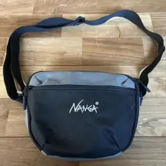 Item thumbnail for item 6fc6078a-bf91-4051-b281-c0d39538c58f