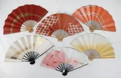 Item thumbnail for item 108dc662-1438-498c-bc16-e74473a365ec