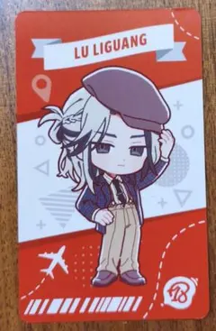 Nana様 リクエスト 2点 まとめ商品