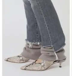 Item thumbnail for item 685d2620-6c4e-497d-932c-8b861e52b219