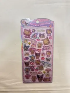 Leay様 リクエスト 2点 まとめ商品