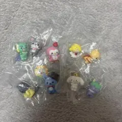 JOCHUM ならぶんです セット