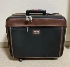 Item thumbnail for item 619b0bf4-6794-4d1b-9579-659f2e58e3b2