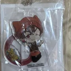 2025年最新】万聖街 アクスタの人気アイテム - メルカリ