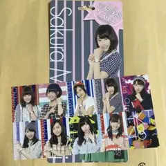 2026年最新】hkt48グッズ 宮脇咲良の人気アイテム - メルカリ