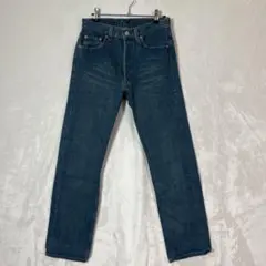 2025年最新】levi's 501xx 90sの人気アイテム - メルカリ