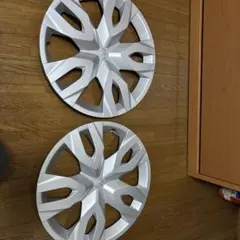 テスラモデルY 2021-2024 タービンホイール19インチ4個セット - メルカリ