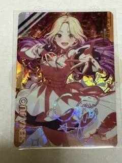 falcon様 リクエスト 2点 まとめ商品