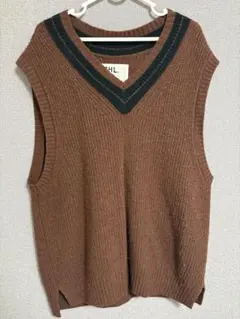 2026年最新】mhl ベストの人気アイテム - メルカリ