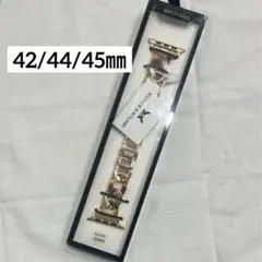 Apple Watch アップルウォッチ バンド ベルト プレゼント ギフト