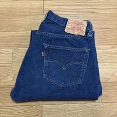 2026年最新】LEVIS 501 復刻 バレンシアの人気アイテム - メルカリ