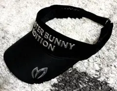 user_affee718様　専用