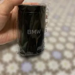 BMW ノベルティ　マイクロファイバークロスのサムネイル