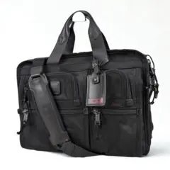 2026年最新】TUMI 26141の人気アイテム - メルカリ