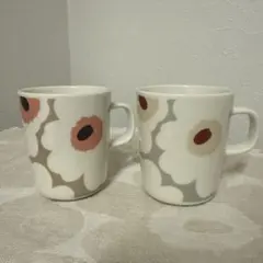 Item thumbnail for item 43b25bfa-af03-42f4-837f-58dd75ffeba3