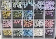 ハンドメイド ビーズ パーツ まとめ売り