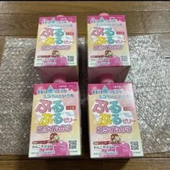 2025年最新】わんこそば スライムの人気アイテム - メルカリ