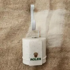 2026年最新】ロレックス スタンドの人気アイテム - メルカリ