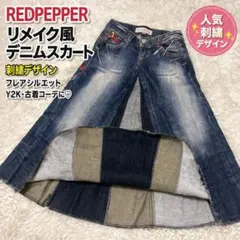 Item thumbnail for item 3871372e-a54c-4002-83e7-2fac22d283a6