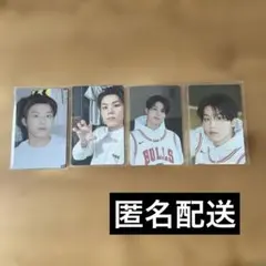 本国コン　ラントレ　ジョンウ