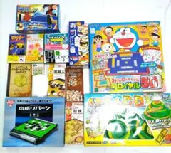 ぼくドラえもん　藤子不二雄　ワンダーランド　小学館　コンプリート　セット ぼくドラえもん 藤子不二雄 ワンダーランド 小学館 コンプリート