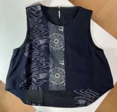 みふた様、専用 着物リメイク 【835】ゆったりブルゾン【836】パーカー