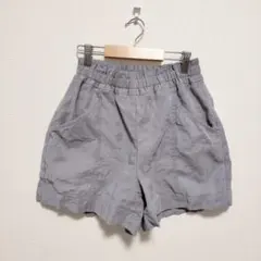 Item thumbnail for item 616ca6e4-191f-4414-96e8-1e686c647663