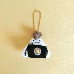 Item thumbnail for item f005252d-ab54-4775-a050-da9b5dfeea32