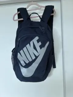 Item thumbnail for item 7f4b18a6-1bd4-4008-941d-b82152843a44