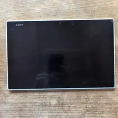 2026年最新】SONY その他：ジャンク Androidタブレット本体の人気