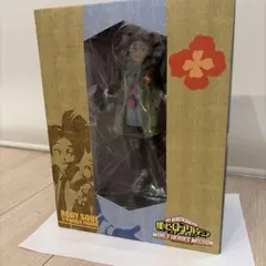 2026年最新】ロディソウル フィギュア 1/8の人気アイテム - メルカリ