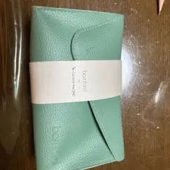 キャセイパシフィック航空　ビジネスクラス アメニティグッズ