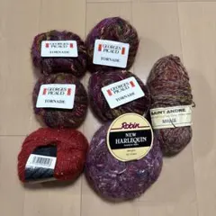 Item thumbnail for item cd266713-5a13-4efc-8bf1-064b2b846c04