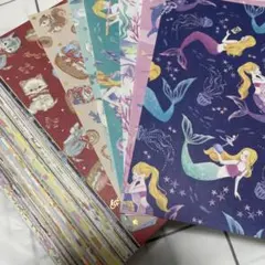 チョコアⓈⒽⓄⓅ੯‧̀͡u\੯ꔷ̀͡ᓑ\様 リクエスト 2点 まとめ商品