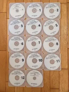 2026年最新】リアリスティック dvdの人気アイテム - メルカリ