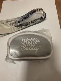 2026年最新】be:first ファンミの人気アイテム - メルカリ