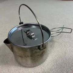 おとくん様 リクエスト 2点 まとめ商品