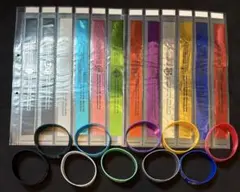 ヒプステ BoP 銀テ ランブロ