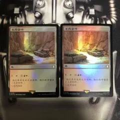 さとゆう様 リクエスト 2点 まとめ商品