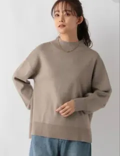 グローバルワークニット