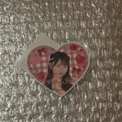 Item thumbnail for item 94095bb0-0336-4b6e-bc6d-903bcf510cd1