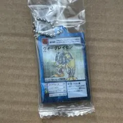 れいん様 リクエスト 2点 まとめ商品