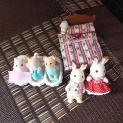 あずꕤ即購入・いいね◎様 リクエスト 2点 まとめ商品