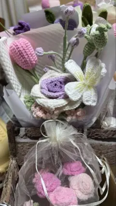 Item thumbnail for item e5606514-4fef-4543-9e8d-c32a5c8cb27f