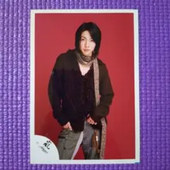 スナぴょん様 リクエスト 4点 まとめ商品