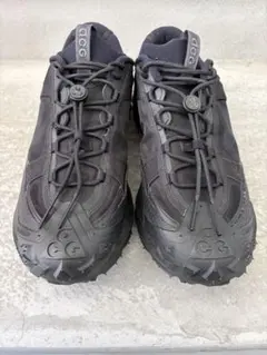 NIKE ACG Mountain Fly 2Lowのサムネイル