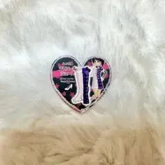 プリズムストーン サプライズ 11-S01 ハロウィンとんがりぼうしヘア