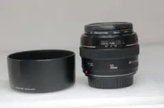 Item thumbnail for item 63038f26-05c0-4967-9b0d-696c9b4e4d94