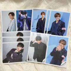 Hey!Say!JUMP 　山田涼介　 10枚セット