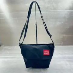 cordura ショルダーバッグ